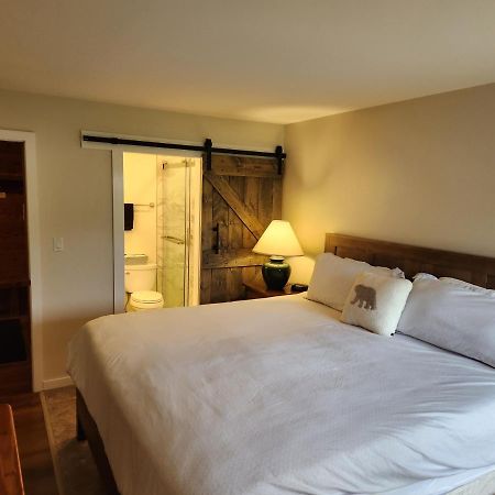 Trail Creek: Walk To Lifts, Ski Home! Closest Unit To Lifts, Ski Home Trail, Sports Center Killington Bagian luar foto