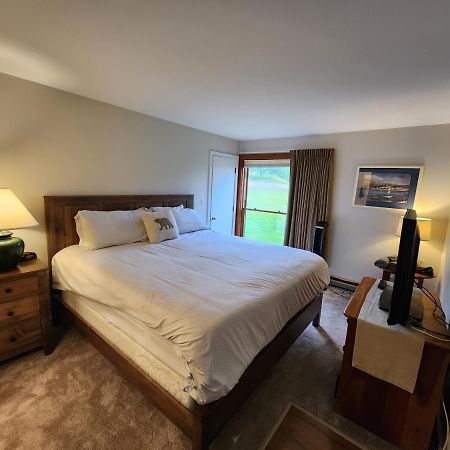 Trail Creek: Walk To Lifts, Ski Home! Closest Unit To Lifts, Ski Home Trail, Sports Center Killington Bagian luar foto