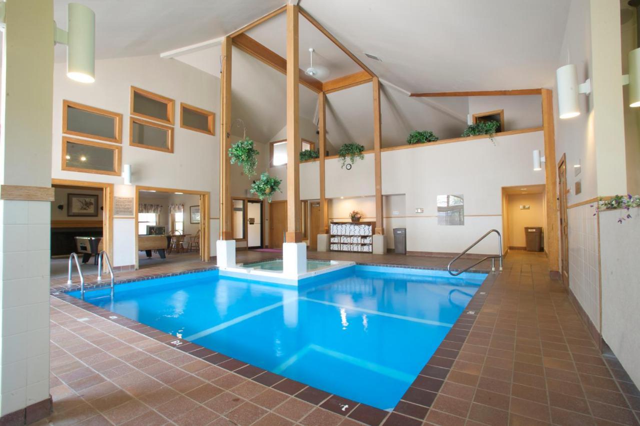Trail Creek: Walk To Lifts, Ski Home! Closest Unit To Lifts, Ski Home Trail, Sports Center Killington Bagian luar foto