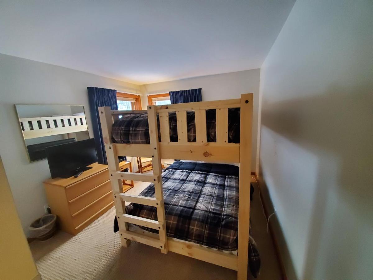 Trail Creek: Walk To Lifts, Ski Home! Closest Unit To Lifts, Ski Home Trail, Sports Center Killington Bagian luar foto