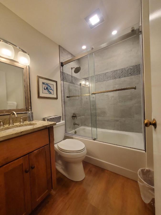 Trail Creek: Walk To Lifts, Ski Home! Closest Unit To Lifts, Ski Home Trail, Sports Center Killington Bagian luar foto