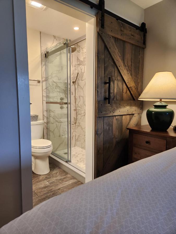 Trail Creek: Walk To Lifts, Ski Home! Closest Unit To Lifts, Ski Home Trail, Sports Center Killington Bagian luar foto