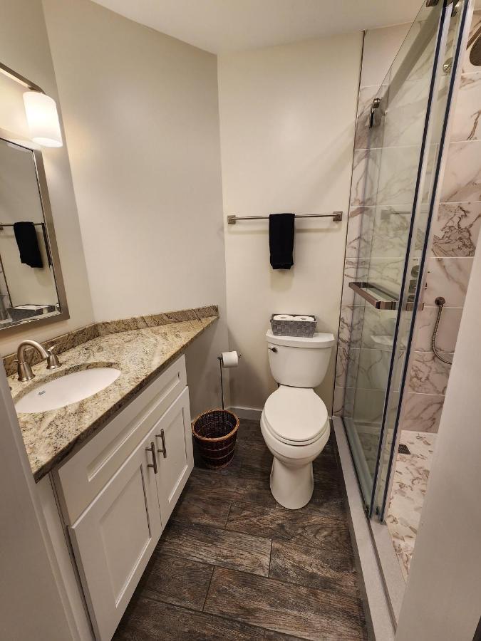 Trail Creek: Walk To Lifts, Ski Home! Closest Unit To Lifts, Ski Home Trail, Sports Center Killington Bagian luar foto