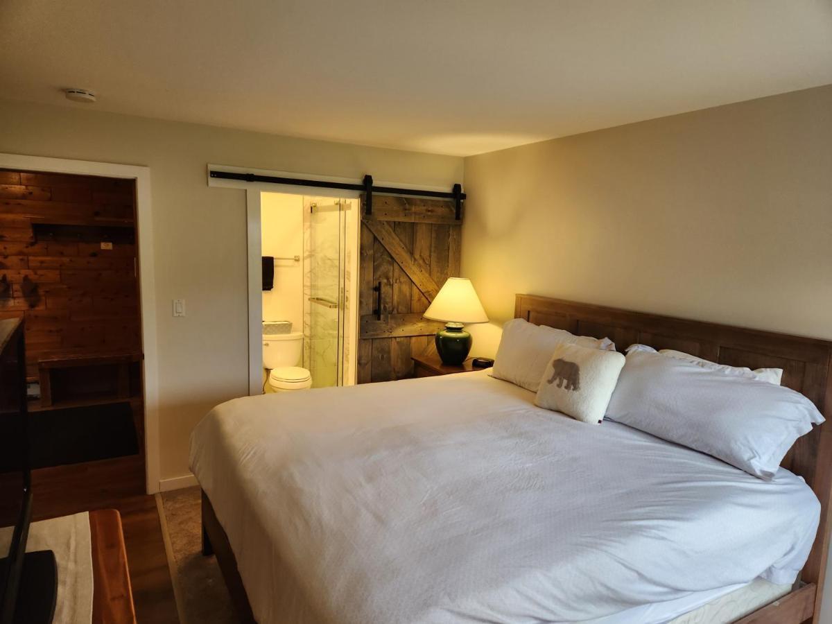Trail Creek: Walk To Lifts, Ski Home! Closest Unit To Lifts, Ski Home Trail, Sports Center Killington Bagian luar foto