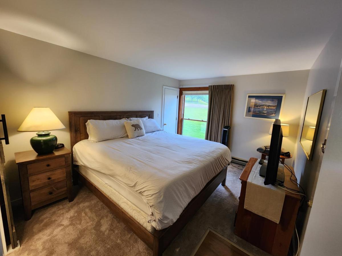 Trail Creek: Walk To Lifts, Ski Home! Closest Unit To Lifts, Ski Home Trail, Sports Center Killington Bagian luar foto